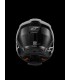 HELMET SM3 BLACK-GLOSS XL