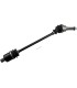 AXLE KIT COMPLETE POLARIS
