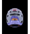 HELMET SM3 JETTSON GRAY/PUR/BL