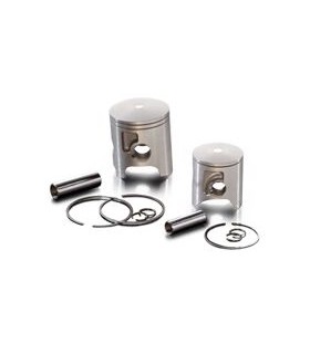PISTON KIT YZ125 02-04