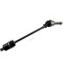 AXLE KIT COMPLETE POLARIS