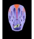 HELMET SM10 JETT PURPLE/PINK 2