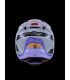 HELMET YTH SM3 JETTSON GRAY/PU