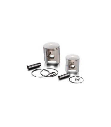 PISTON KIT DT125R -3MB-