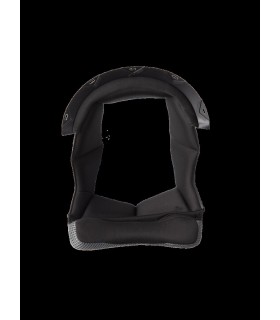 CROWN PAD SM7 BLACK L