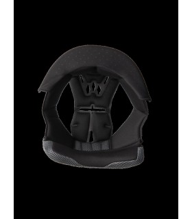 CROWN PAD SM3 GRAY 2X