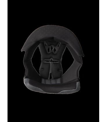 CROWN PAD SM3 GRAY 2X