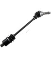 AXLE KIT COMPLETE POLARIS