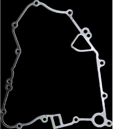 GASKET STATOR COVER KAWASAKI K