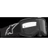 GOGGLE MX VISION OTG BLK/GRY/C