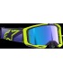 GOGGLE VISION 8 CORP PRP/YLWPN