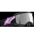 GOGGLE VISION 5 CORP LT GRAY.P