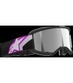 GOGGLE VISION 5 CORP LT GRAY.P
