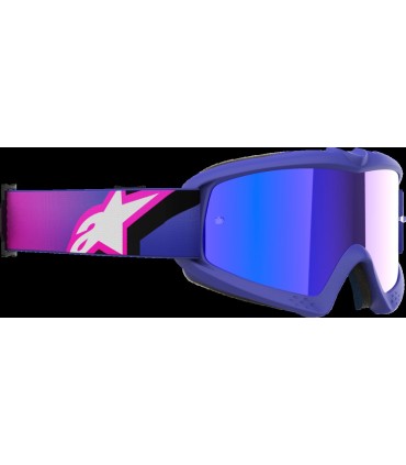 GOGGLE YTH VISION CORP PRP FL/