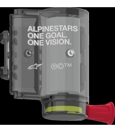 ROLL-OF VISION MOTOR KIT