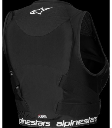 PROTECTOR STELLA PLASMA CHEST 