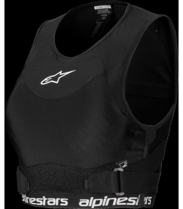 PROTECTOR STELLA PLASMA CHEST 