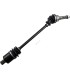 AXLE KIT COMPLETE POLARIS