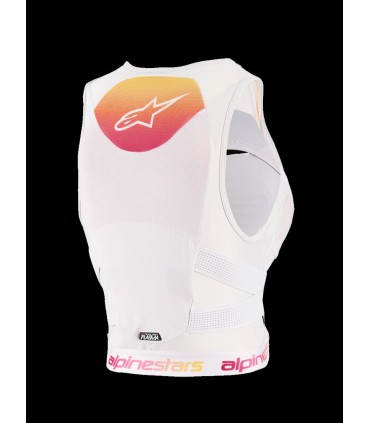 PROTECTOR STELLA PLASMA CHEST 