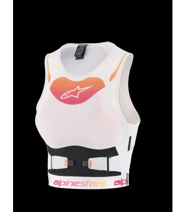 PROTECTOR STELLA PLASMA CHEST 