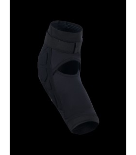 PROTECTOR KNEE YTH BIO-PLASMA 
