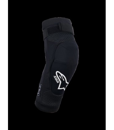 PROTECTOR KNEE YTH BIO-PLASMA