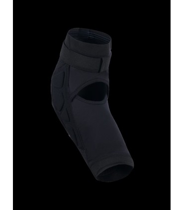 PROTECTOR KNEE YTH BIO-PLASMA