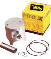 KIT PISTON RD/DT125LC
