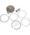 KIT PISTONS YZ250F 08-11