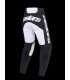 PANT RACER AIR RIWAY BLK/WHT 4
