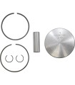 PISTON KIT SEA 720 .5MM