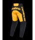 PANT RACER RIWAY YEL/BLACK 28