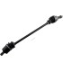 AXLE KIT COMPLETE POLARIS