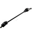 AXLE KIT COMPLETE POLARIS