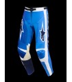 PANT RACER AIR PORTL BLUE/WHIT