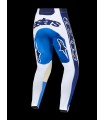 PANT RACER AIR PORTL BLUE/WHIT