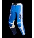 PANT RACER AIR PORTL BLUE/WHIT