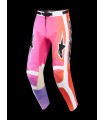 PANT RACER AIR PORTL MULTI 34