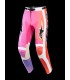 PANT RACER AIR PORTL MULTI 36