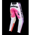 PANT RACER AIR PORTL MULTI 38