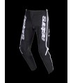PANT FLUID APEX BLACK/GRAY 30