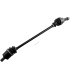 AXLE KIT COMPLETE POLARIS