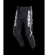 PANT FLUID APEX BLACK/GRAY 38