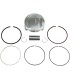 PISTON KT DR/SP/LS600/650