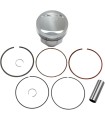 PISTON KIT TT/XT 350