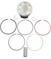 PISTON KIT YFZ 450