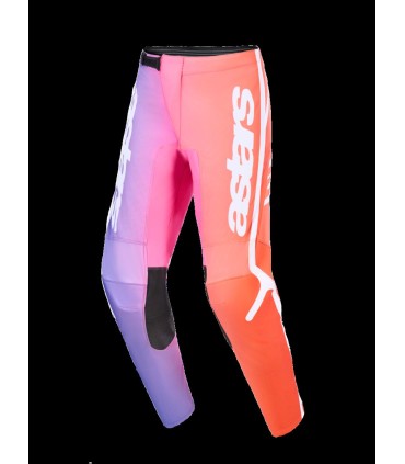 PANT FLUID APEX MULTI 32