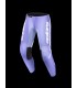 PANT 4W FLUID APEX VIOLET/WHI 