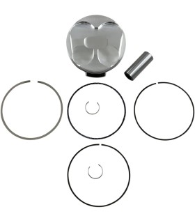PISTON KIT CRF250R