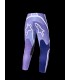 PANT 4W FLUID APEX VIOLET/WHI 